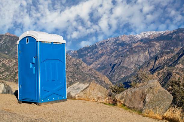 Best Portable toilet rental cost  in Danville, IN