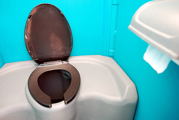 Best Best portable toilet rental  in Danville, IN