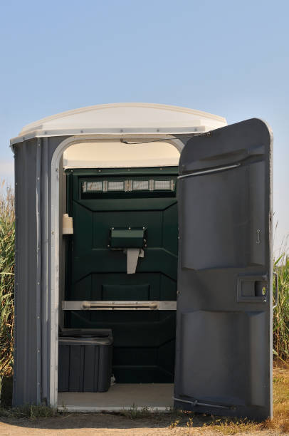 Best Portable bathroom rental  in Danville, IN